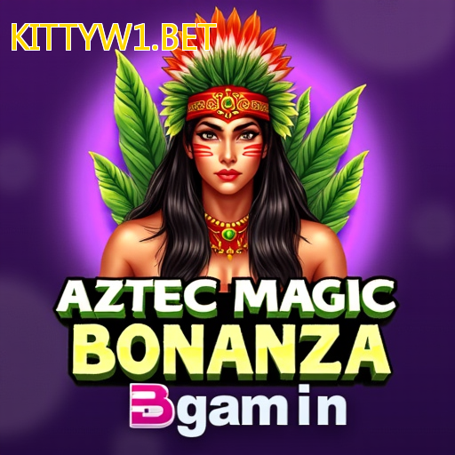 Bonus na Cassino Online KITTYW1.BET